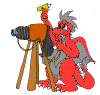 CameraDragon.gif (27721 bytes)