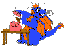 CookieDragon.gif (15622 bytes)