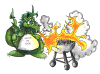 CookingDragon.gif (103523 bytes)