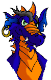 CoolDudeDragon.gif (15567 bytes)