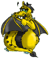 DawnFireDragon.gif (20066 bytes)