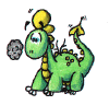 DinoDragon.gif (13167 bytes)