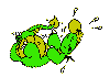 DinoLaughDragon.gif (3157 bytes)