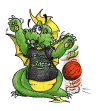 DixonDragon.gif (77976 bytes)