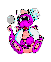 DraakDragon.gif (14139 bytes)