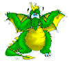 DunnoDragon.gif (23695 bytes)
