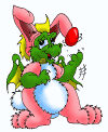 EasterBunnyDragon.gif (45296 bytes)