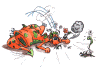 FallOverDragon.gif (42268 bytes)