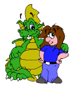 FriendDragon.gif (20480 bytes)