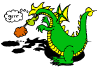 GrrrDragon.gif (11696 bytes)