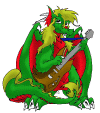 GuitarDragon.gif (73168 bytes)