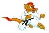 KarateDragon.gif (41911 bytes)