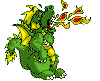 LittleFlameDragon.gif (13811 bytes)