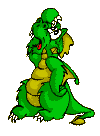 LookUpDragon.gif (6838 bytes)