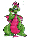 LoveDragon.gif (43158 bytes)
