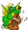 MusicDragon.gif (40785 bytes)
