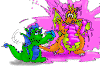 PaintDragon.gif (59586 bytes)