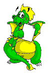 PaperDragon.gif (23837 bytes)