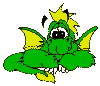 PawsDragon.gif (4345 bytes)