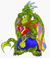 RainbowDragon.gif (52757 bytes)
