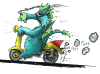ScooterDragon.gif (46893 bytes)