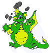 ShrugDragon.gif (8922 bytes)