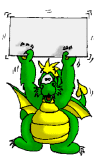 SignDragon.gif (14381 bytes)