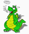SmokeCircleDragon.gif (26753 bytes)