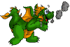 SmokingDragon.gif (15439 bytes)