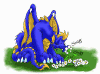 SniffDragon.gif (50418 bytes)