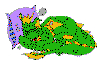 SnoozeDragon.gif (11172 bytes)