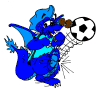 SoccerDragon.gif (31428 bytes)