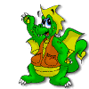 VestDragon.gif (31142 bytes)