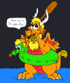 WaterDragon.gif (63203 bytes)