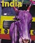 See India Photos
