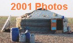 see the new ones!