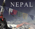 See Nepal Photos