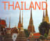 See Thailand Pics