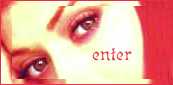Enter