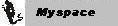 Online Music - Mp3s