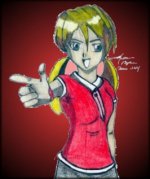 Image Gallery =o)