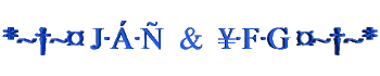 JNY