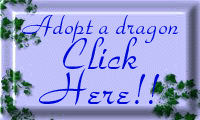 Get your own dragon TODAY!