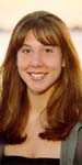 1999-2000 publicity portrait.