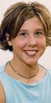 2000-01 publicity portrait.