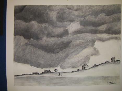 Clouds