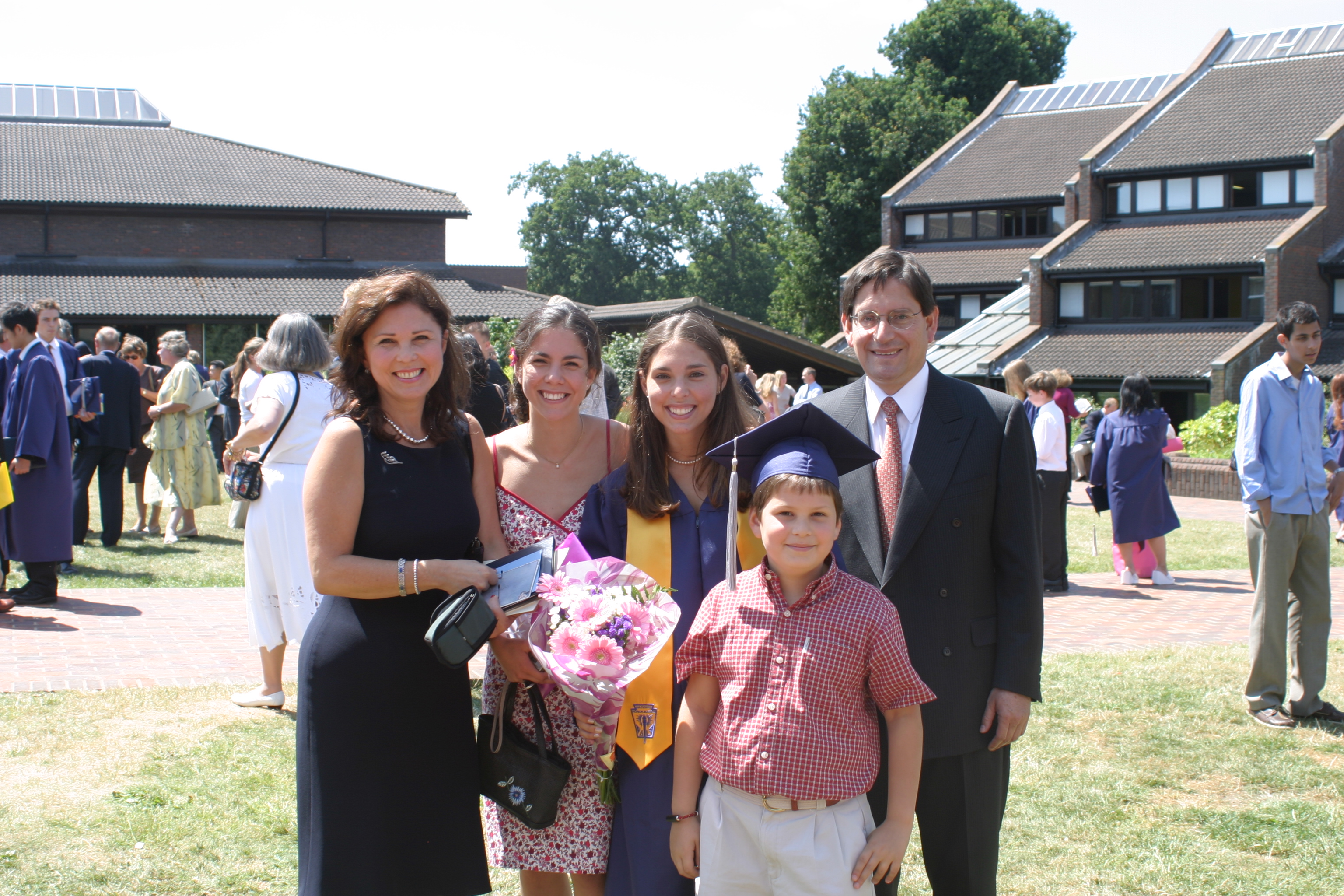 Family