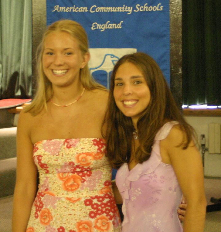 Jessie and jessie