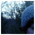snowglobe