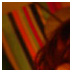followthestripes